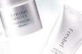 Freshel White C