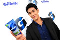Gillette