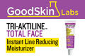 GoodSkin Labs