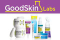 GoodSkin Labs