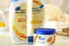Head & Shoulders