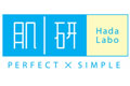 Hada Labo