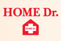HOME Dr.