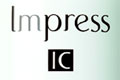 Impress IC