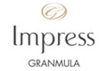 Impress