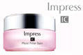 Impress IC