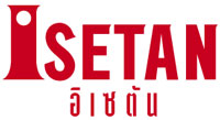 Isetan