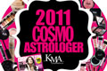 KMA