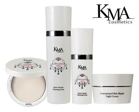 KMA