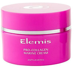 Elemis