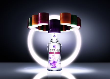 Kerastase