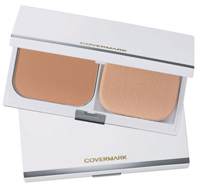 Covermark