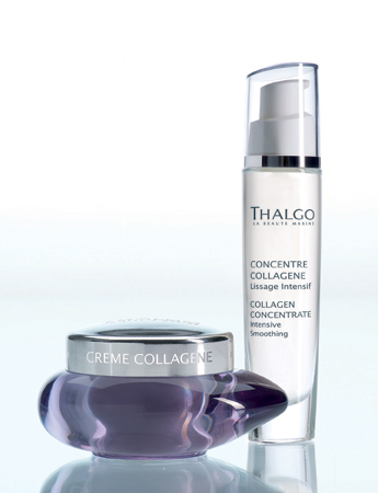 Thalgo