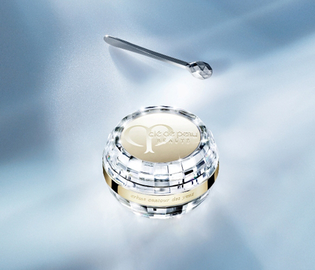 Cle de Peau Beaute