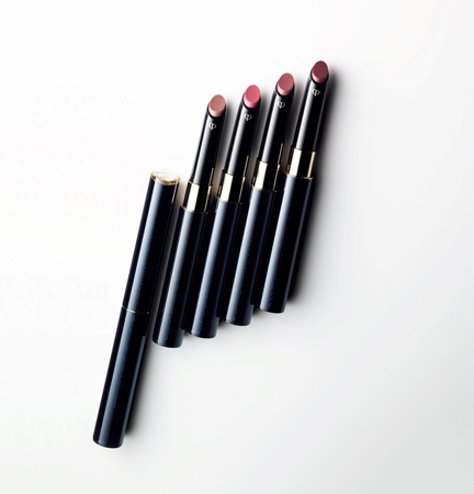 Cle de Peau Beaute