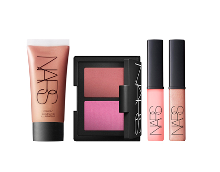 NARS