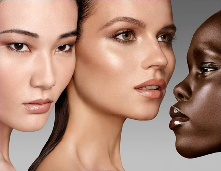 NARS