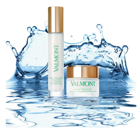 Valmont