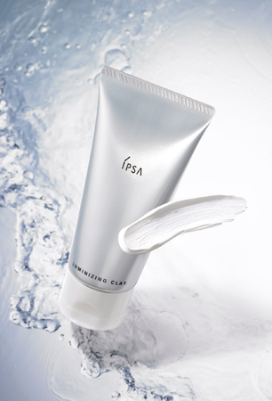 IPSA