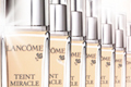 Lancome