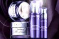 Lancome
