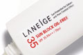 Laneige