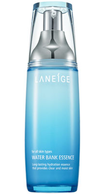 Laneige