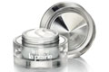 La Prairie