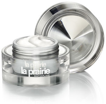 La Prairie