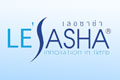 Le'sasha