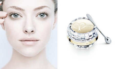 Cle de Peau Beaute