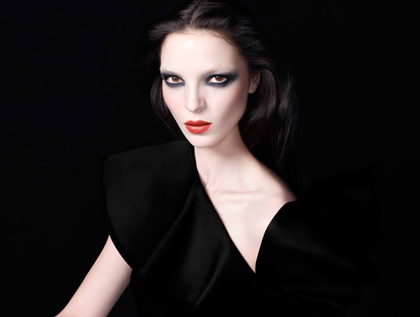 NARS 