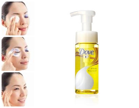Dove