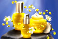 L'occitane