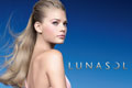 LUNASOL