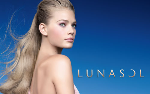 LUNASOL