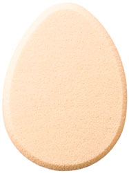 Lunasol