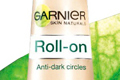 Garnier