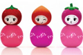 Tony Moly