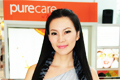 Purecare
