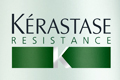 Kerastase