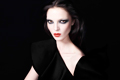 NARS 