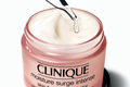 Clinique