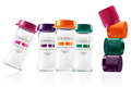 Kerastase