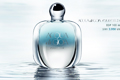 Giorgio Armani