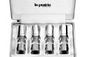 La Prairie