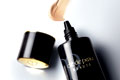 Cle de Peau Beaute