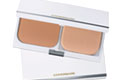 Covermark