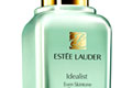 Estee Lauder