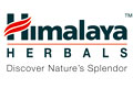 Himalaya